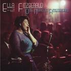 One Night In Amsterdam  di Ella Fitzgerald - CD