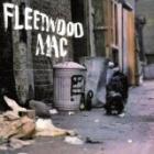 Fleetwood_Mac_-Fleetwood_Mac