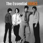 The_Essential_Kinks_-Kinks