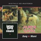 Bang_/_Miami_-James_Gang