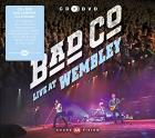 Live_At_Wembley_-Bad_Company
