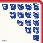 Fearless di Family - CD