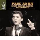 Seven_Classics_Albums_Plus_Singles_-Paul_Anka