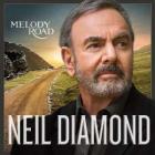 Melody_Road_-Neil_Diamond