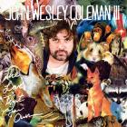 The Love That You Own  di John Wesley Coleman - CD