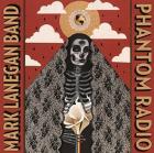 Phantom_Radio-Mark_Lanegan