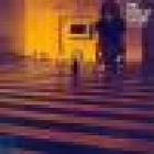 The Madcap Laughs  di Syd Barrett - CD