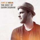 Finest_Hour_-_The_Best_Of_-Gavin_Degraw