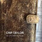 The_Little_Prayers_Trilogy_-Chip_Taylor