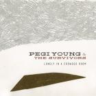Lonely_In_A_Crowded_Room_-Pegi_Young