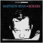 Boxers_-Matthew_Ryan