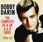 The_Complete_US_&_UK_A_&_B_Sides_1956-62-Bobby_Darin