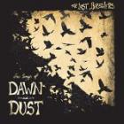 New Songs Of Dawn And Dust  di The Lost Brothers - CD