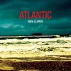 Atlantic_-Ben_Glover_