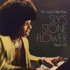 Im_Just_Like_You_%3A_Slys_Stone_Flower_-Sly_Stone