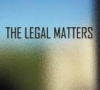 The_Legal_Matters_-The_Legal_Matters_