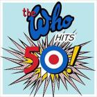 The_Who_Hits_50_%2C_Deluxe_Edition_-Who