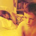 Gentlemen_At_21_De_Luxe_Edition_-Afghan_Whigs