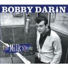 The_Milk_Shows_-Bobby_Darin