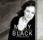 Down_The_Crooked_Road_-Mary_Black
