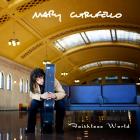 Faithless_World-Mary_Cutrufello
