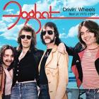 Drivin'_Wheels_-_Best_Of_1972-1982_-Foghat