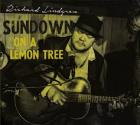 Sundown_On_A_Lemon_Tree-Richard_Lindgren