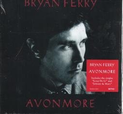 Avonmore-Bryan_Ferry Avonmore-Bryan_Ferry