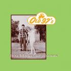 Hitchhike To Rhome di Old 97's - CD