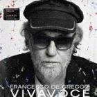 Vivavoce_-Francesco_De_Gregori