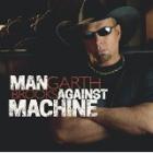 Man_Against_Machine_-Garth_Brooks
