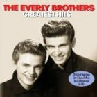 Greatest_Hits_-Everly_Brothers