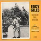 Southern_Soul_Brother_%7E_The_Murco_Recordings_1967-1969-Eddy_Giles