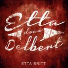 Etta_Does_Delbert-Etta_Britt_