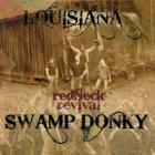 Redneck_Revival-Louisiana_Swamp_Donky