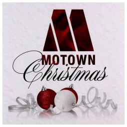 Motown Christmas di Motown Christmas - CD