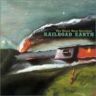 The_Railroad_Sessions_-Railroad_Earth