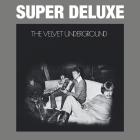 Velvet_Underground_Super_De_Luxe_-Velvet_Underground