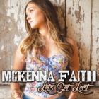 Let's_Get_Lost_-McKenna_Faith