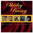 Original_Album_Series-Shirley_Bassey