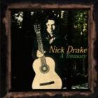 A_Treasury_-Nick_Drake