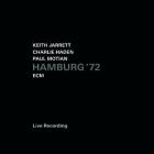 Hamburg_'72-Keith_Jarrett