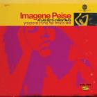 Imagene_Peise_-_Atlas_Eets_Christmas-Flaming_Lips