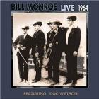 Live_1964_-Bill_Monroe