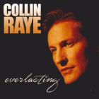 Everlasting-Collin_Raye