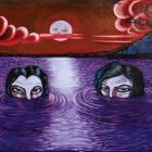 English_Oceans_Deluxe%2FBlack_Ice_V%C3%A9rit%C3%A9_-Drive_By_Truckers