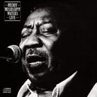 Muddy Mississppi Waters Live  di Muddy Waters - CD