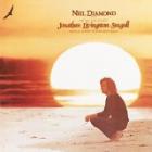 Jonathan_Livingston_Seagull-Neil_Diamond