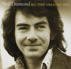 All-Time_Greatest_Hits_-Neil_Diamond
