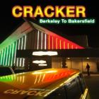 Berkeley_To_Bakersfield-Cracker